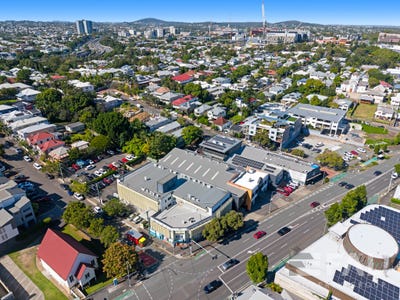 /international/au/lot-9-suite-1-40-annerley-road-woolloongabba-qld-505170040/