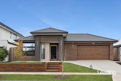 /international/au/12-lory-circuit-sunbury-vic-151616724/