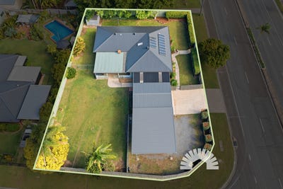 /international/au/32-graham-road-morayfield-qld-151320972/