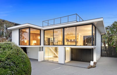 /international/au/346-beach-road-black-rock-vic-148677908/?lang=de
