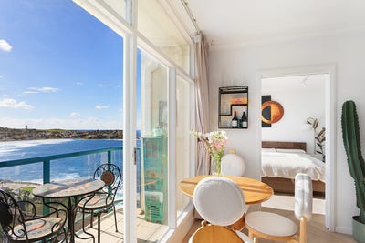 /international/au/28-24-sandridge-street-bondi-nsw-151330096/