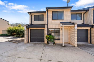 /international/au/6-38-kenneally-street-kooringal-nsw-148722516/