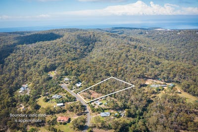/international/au/194-bournda-park-way-wallagoot-nsw-204479568/