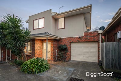 /international/au/2-72-ayr-street-doncaster-vic-148551072/