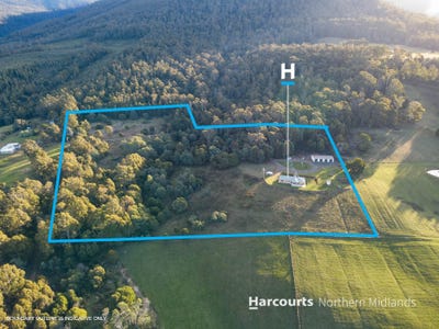 /international/au/110-boons-road-blackwood-creek-tas-151616116/