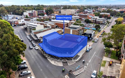 /international/au/9a-bridge-street-penshurst-nsw-505121716/