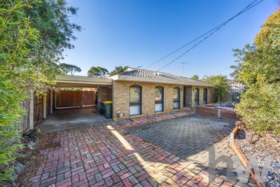 /international/au/25-carnarvon-drive-grovedale-vic-148350256/?lang=es