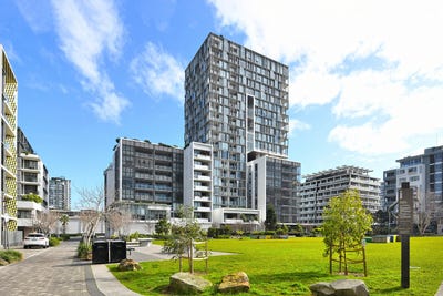 /international/au/210-16a-gadigal-avenue-waterloo-nsw-148585568/?lang=zh-tw