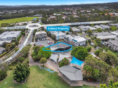 /international/au/1-7-bells-reach-drive-caloundra-west-qld-505256192/
