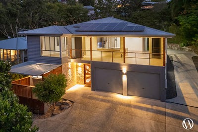 /international/au/127b-memorial-drive-eumundi-qld-151074132/