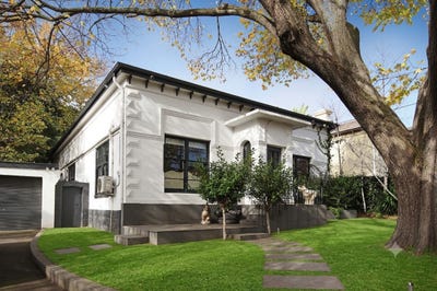 /international/au/16-canterbury-road-toorak-vic-152531316/