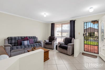 /international/au/23-newhaven-terrace-burton-sa-148383904/?lang=en