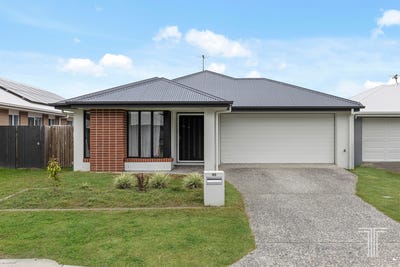/international/au/46-love-street-upper-caboolture-qld-151181404/