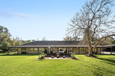/international/au/10-clifford-drive-tyabb-vic-151631872/