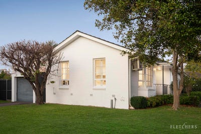 /international/au/1-3-5-wreford-road-blackburn-south-vic-151176364/