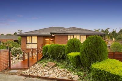 /international/au/16-amberwood-court-templestowe-vic-151376916/