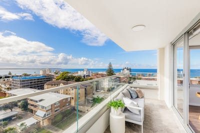/international/au/15-8-12-waratah-street-cronulla-nsw-151216144/