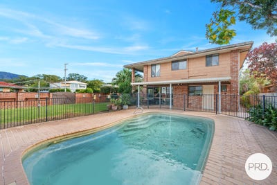 /international/au/2-lepemi-place-north-haven-nsw-148472636/?lang=en