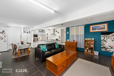 /international/au/14-walsh-street-dalby-qld-148233728/?lang=zh-cn