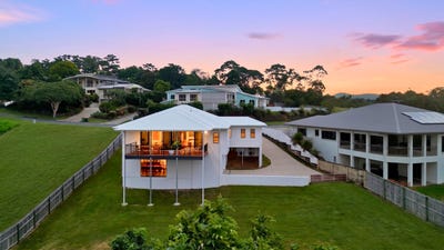 /international/au/64-shuttlewood-drive-richmond-qld-151106012/