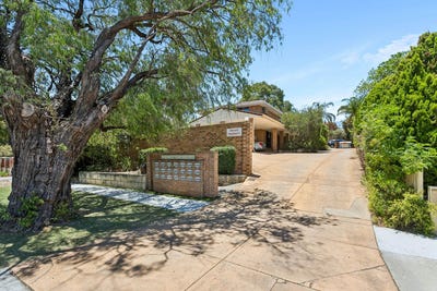 /international/au/1-44-tenth-avenue-maylands-wa-151387060/