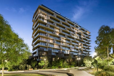 /international/au/712-1-clara-street-south-yarra-vic-148443060/