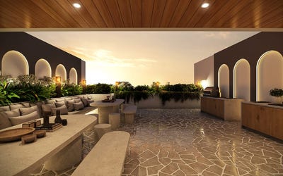 /international/au/9-muchow-street-beenleigh-qld-150670132/