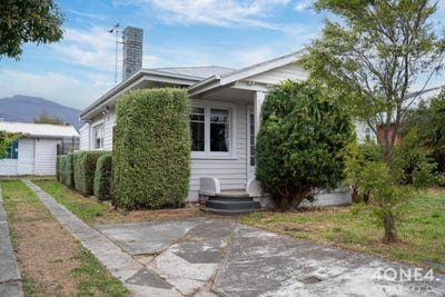 /international/au/24-pitcairn-street-glenorchy-tas-151161016/