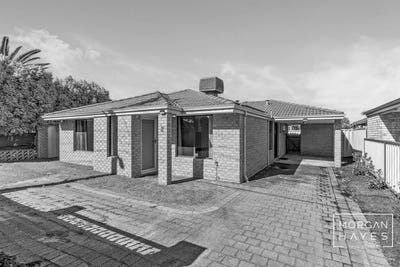 /international/au/2-285-287-wharf-street-queens-park-wa-148677940/