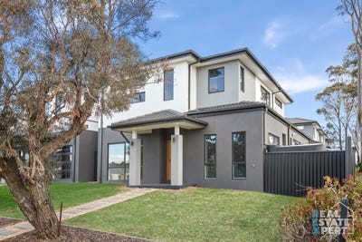 /international/au/111-shrives-road-hampton-park-vic-150749312/