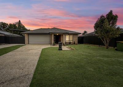 /international/au/7-stanford-place-laidley-qld-152651276/