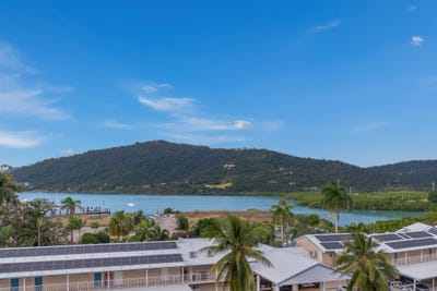 /international/au/7-9-hermitage-drive-airlie-beach-qld-151615864/