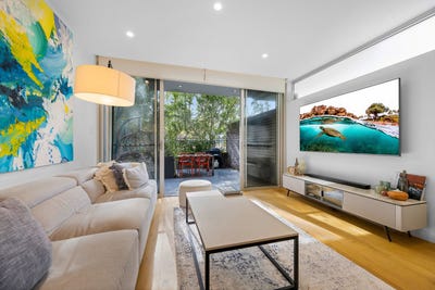 /international/au/6-1-tathra-place-gymea-nsw-151947064/