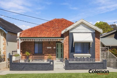 /international/au/1-hampstead-road-dulwich-hill-nsw-152454096/