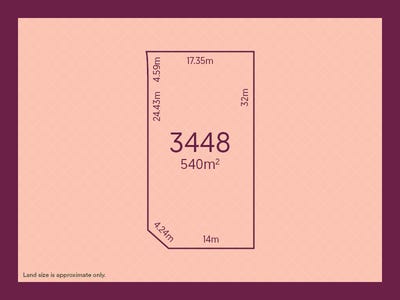 /international/au/lot-3448-rafferty-drive-clyde-north-vic-204460600/