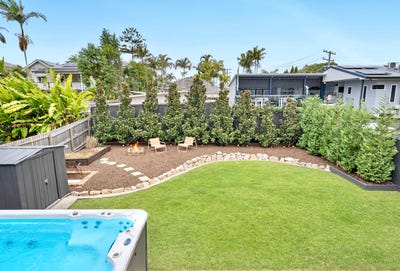 /international/au/15-pattison-avenue-norman-park-qld-148695336/?lang=zh-cn