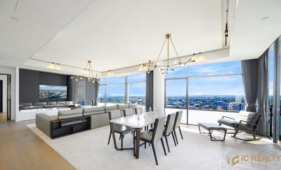 /international/au/1702-2a-elsie-street-burwood-nsw-151108012/