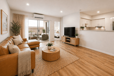 /international/au/7-66-kirkland-avenue-coorparoo-qld-151033100/