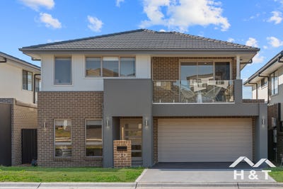 /international/au/30-pridham-avenue-box-hill-nsw-148512708/?lang=zh-cn