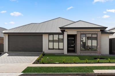 /international/au/10-saltbush-street-port-noarlunga-south-sa-152012836/