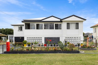 /international/au/20-gallipoli-street-maryborough-qld-148747412/?lang=fr