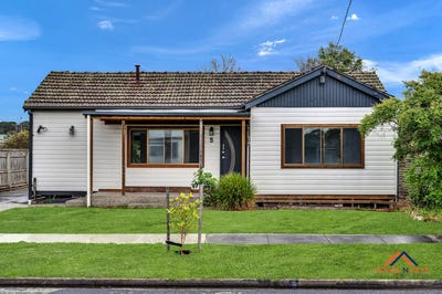 /international/au/5-davis-court-traralgon-vic-151305388/