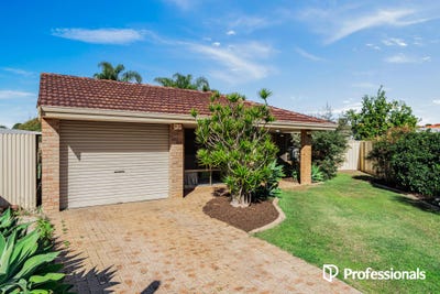 /international/au/5b-crathie-court-kingsley-wa-151599024/