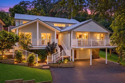 /international/au/14-hillside-road-avoca-beach-nsw-152154948/