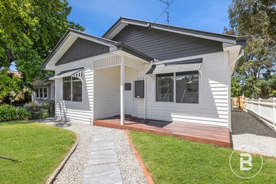 /international/au/102-lexton-street-ballarat-central-vic-148727044/?lang=id