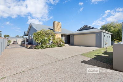 /international/au/107-mangles-street-south-bunbury-wa-148710460/?lang=de