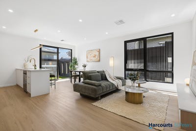 /international/au/57-seacombe-road-seacombe-gardens-sa-152555940/