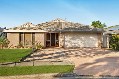 /international/au/12-rourke-street-mudgeeraba-qld-151413636/