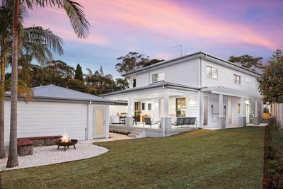 /international/au/1-palermo-place-allambie-heights-nsw-148641280/?lang=zh-cn