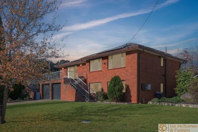 /international/au/17-bendora-avenue-queanbeyan-nsw-151270020/